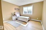 1196 Hyndman Road - Photo 12