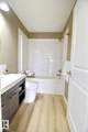 1196 Hyndman Road - Photo 13