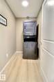 1196 Hyndman Road - Photo 14