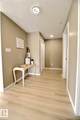 1196 Hyndman Road - Photo 15