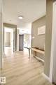 1196 Hyndman Road - Photo 16