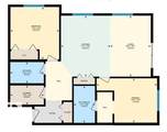 1196 Hyndman Road - Photo 19