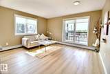 1196 Hyndman Road - Photo 5