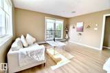 1196 Hyndman Road - Photo 6