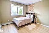 1196 Hyndman Road - Photo 8
