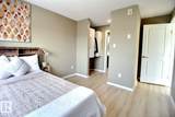 1196 Hyndman Road - Photo 9
