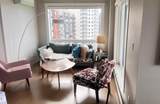 10410 102 Avenue - Photo 10