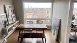 10410 102 Avenue - Photo 11