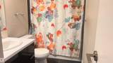 10410 102 Avenue - Photo 12