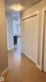 10410 102 Avenue - Photo 13