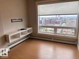 10410 102 Avenue - Photo 14