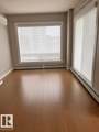 10410 102 Avenue - Photo 15
