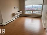10410 102 Avenue - Photo 16