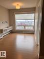 10410 102 Avenue - Photo 17