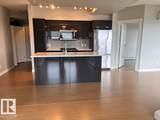 10410 102 Avenue - Photo 18
