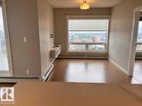 10410 102 Avenue - Photo 19