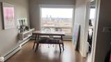 10410 102 Avenue - Photo 2
