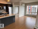 10410 102 Avenue - Photo 20