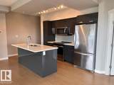 10410 102 Avenue - Photo 21
