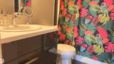 10410 102 Avenue - Photo 4