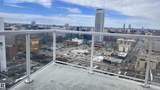10410 102 Avenue - Photo 7