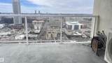 10410 102 Avenue - Photo 8