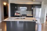10410 102 Avenue - Photo 9