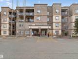 2045 Grantham Crest - Photo 1