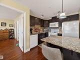 2045 Grantham Crest - Photo 10