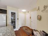 2045 Grantham Crest - Photo 11