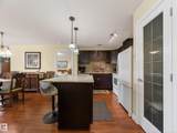 2045 Grantham Crest - Photo 12