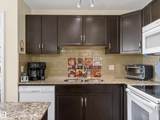 2045 Grantham Crest - Photo 13
