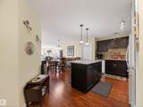 2045 Grantham Crest - Photo 19