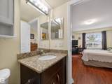 2045 Grantham Crest - Photo 22