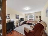 2045 Grantham Crest - Photo 24