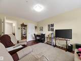 2045 Grantham Crest - Photo 25