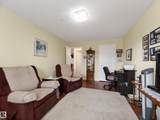 2045 Grantham Crest - Photo 26