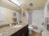 2045 Grantham Crest - Photo 27