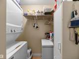 2045 Grantham Crest - Photo 28