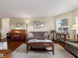 2045 Grantham Crest - Photo 3
