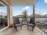 2045 Grantham Crest - Photo 30