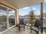 2045 Grantham Crest - Photo 31