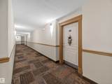 2045 Grantham Crest - Photo 32
