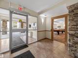 2045 Grantham Crest - Photo 34