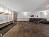 2045 Grantham Crest - Photo 35