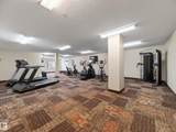 2045 Grantham Crest - Photo 36