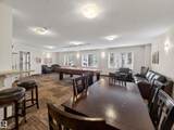2045 Grantham Crest - Photo 37