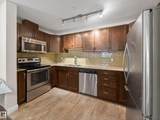 2045 Grantham Crest - Photo 38