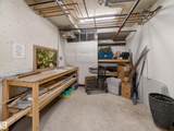 2045 Grantham Crest - Photo 39