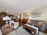 2045 Grantham Crest - Photo 4